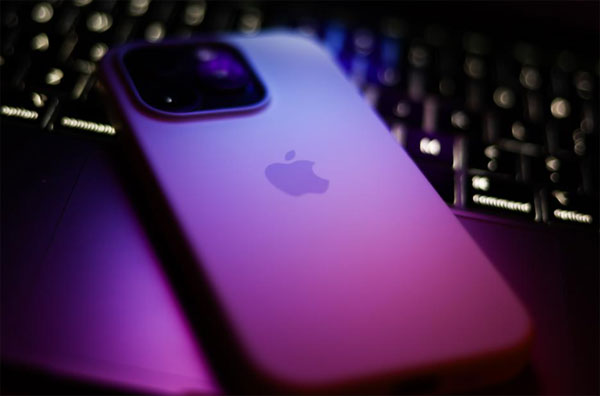 تغييرات غير مسبوقة في تصميم كافرات iPhone 17